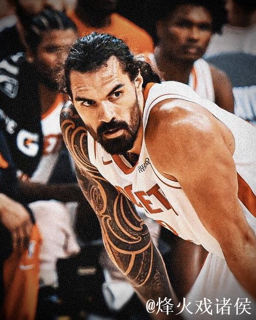 亚当斯替补登场16分钟,仅1投1中罚球2中1,拿下3分 亚当斯替补登场16分钟,仅1投1中罚球2中1,拿下3分