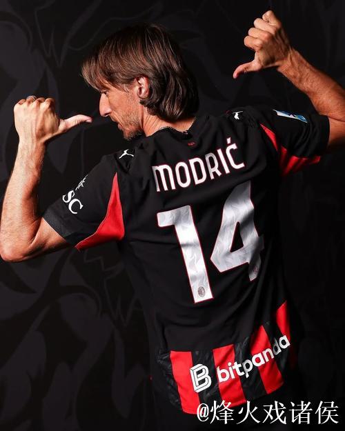 【AC米兰】魔笛领红黑军战“绿巴萨”，美队剑指新纪录