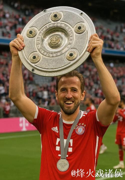 十年未尝胜利！枪手力克拜仁登顶欧冠，教授荣耀再现