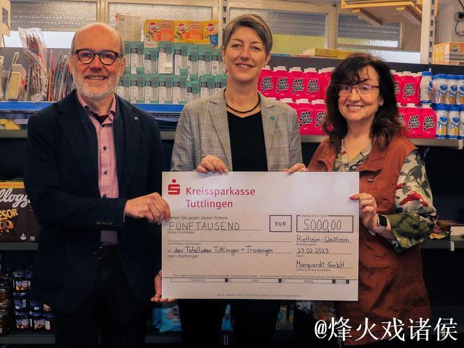 玛玛达：利物浦宛如大家庭 期待与斯洛特合作并向阿利森取经