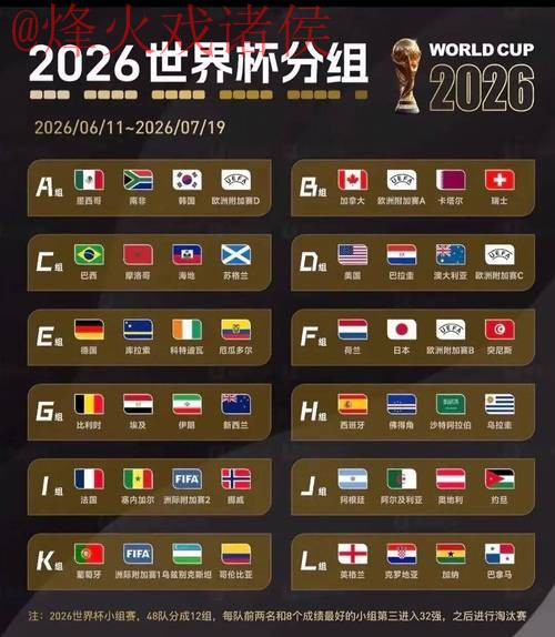 2026世界杯投注在线官方平台推荐