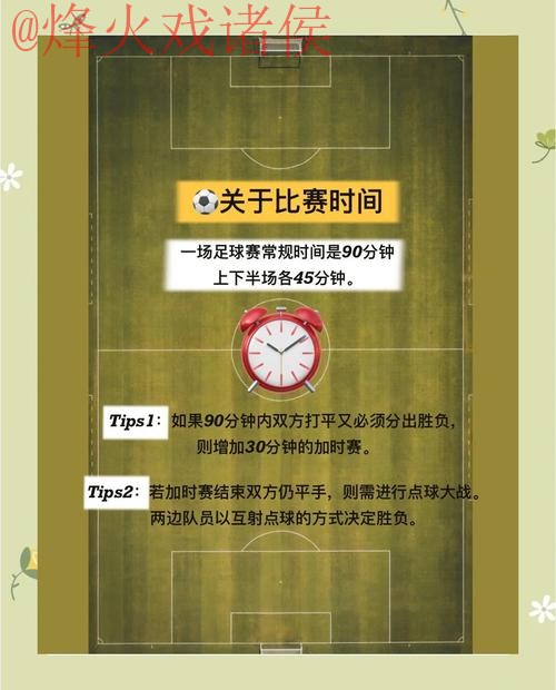 世界杯投注教程最佳攻略指南