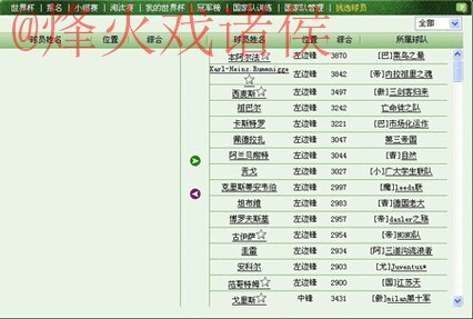 专业解析世界杯盘口在线最新网址 专业解析世界杯盘口在线最新网址